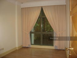 Gardenville (D10), Condominium #111416012